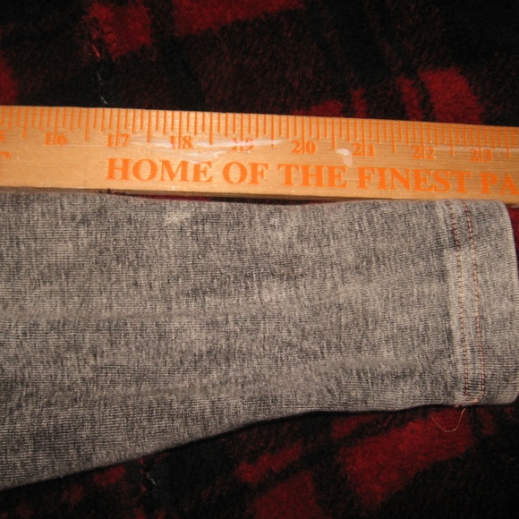 Studio Produce Hoodie - XL - Picture 5 of 7